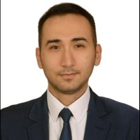 Ömer Öztürk