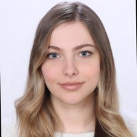 Gurgica Kartalova