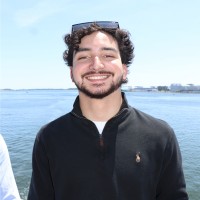 Kyle Silva