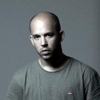 Emiliano Capozoli Biancarelli