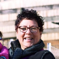 Joanne Chaluisan Luchkowec