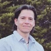 Daniel Garcia Arizpe