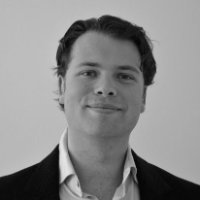 Koen Scholte