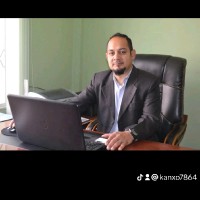 TAJ MOHAMAD