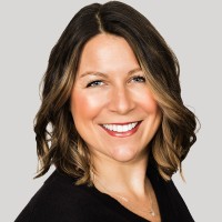 Melissa Simon, Mba, Bsn