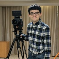 Nicholas Foti