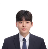 Jiwoon Park