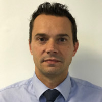 Jérôme Rouze