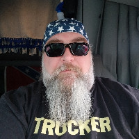 Kenny Hayslip