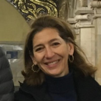 Agnès Renard