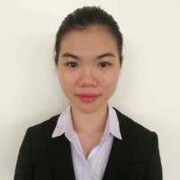 Leong Jia Yi