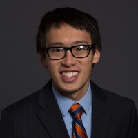 Brendan Eng