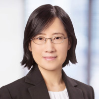Mae Hong