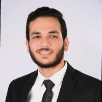 Khalid Amin