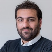 Manuel Giuseppe Catalano