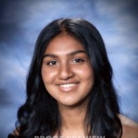 Siri Adusumilli