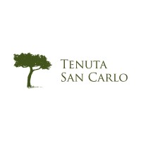 Tenuta San Carlo