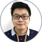 Dawei DING
