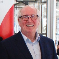 Louis Nadeau