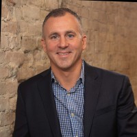 James Tallarico