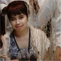 Anissa Anwar