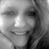 Loree Siegfried Csw-Pip