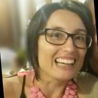 Luisa Arrigoni