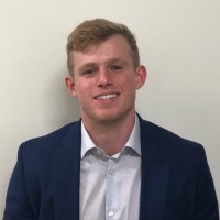 Bryce Brockett