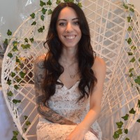 Brittany Richardson