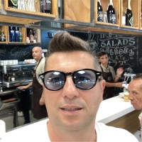 Peppe Amico