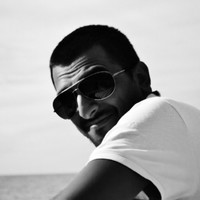 Svilen Dimitrov