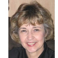 Jo Ann Lamb