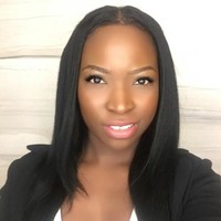 Sharine Gardner