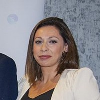Kirsty Tallett