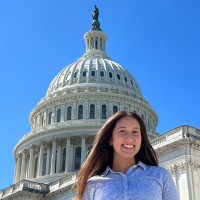 Sarah Osuna, Mpm