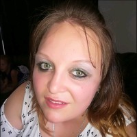 Sherine Paxton