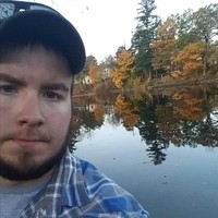 Matt Bolster
