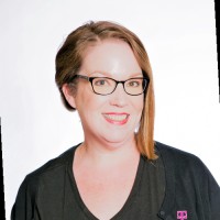 Kelly Cissell