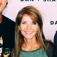 Maribeth ODell