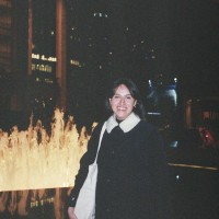 Allison Torres