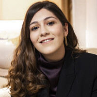 Martina Licastro