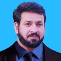 Muhammad Kamal