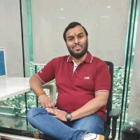 Kuldip Singh