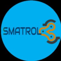 Smatrol Mehulion