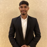 Abesan Rajah