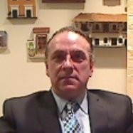 Alberto Ramirez De Arellano, Cmca®Ams®