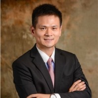 Vincent Wu
