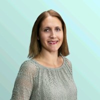 Leena Turtiainen