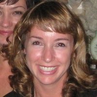 Nathalie Giroux