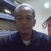 Luisito Garcia